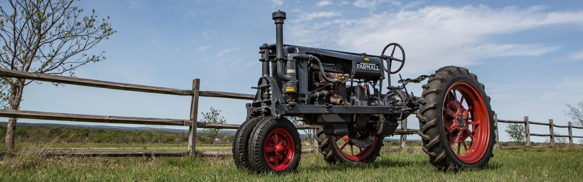 THC×RIGHTSTUFF FARMALL オーバーオール HEMP LS COVERALLS ARMOR – HEMPZOO